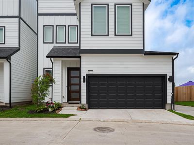 1615 Regents Gate Rd