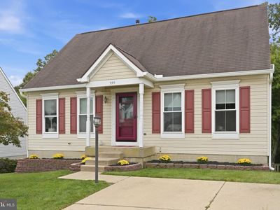 339 Enfield Rd
