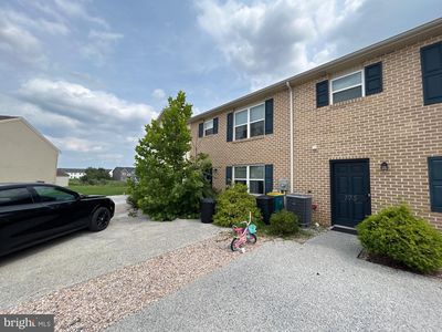 Property at 177 Delano Dr, Chambersburg, PA