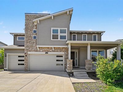 7139 Stratus Road