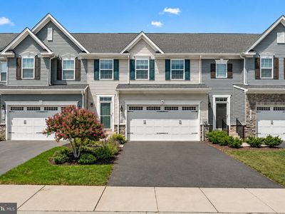 5312 Crape Myrtle Dr