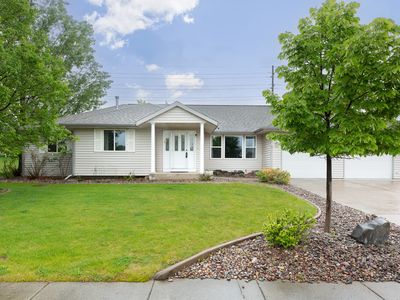4818 Scott Allen Dr
