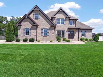 3139 Gable Ridge Ln