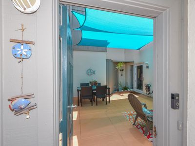 1605 S Us Highway 1 #1d