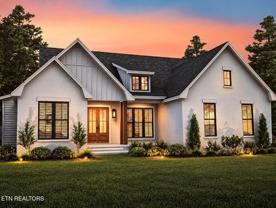 65 Riverchase Dr