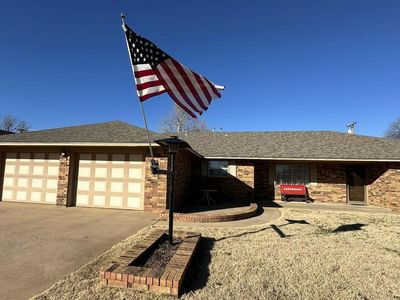 1316 Caudill Dr