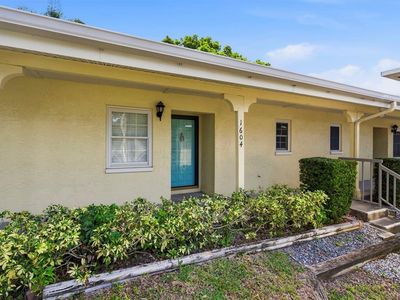 2465 NORTHSIDE DRIVE #1604