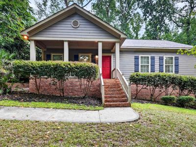 3241 Keenan Dr