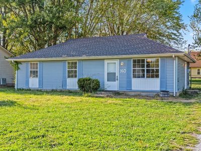 140 New Gritton Ave