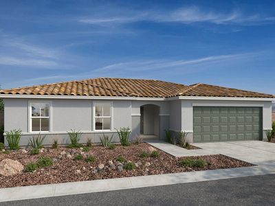 18081 E Zuza Dr