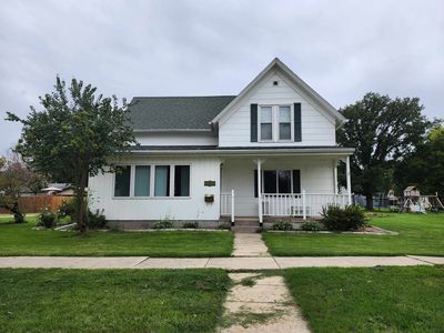 405 NW 3rd St