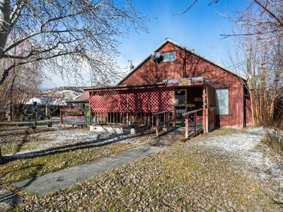 Property at 117 Adams St, Anaconda, MT