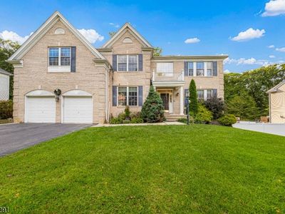 Property at 9 Red Maple Ln, Flanders, NJ