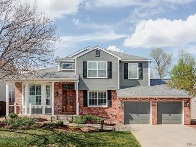 674 Huntington Drive