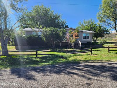 20413 E Cordes Cir E