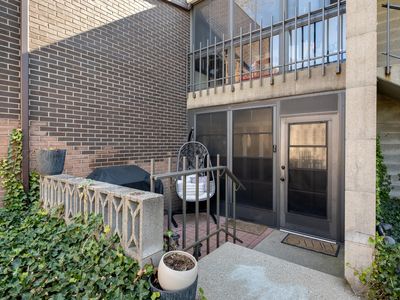 805 S Despelder St APT 19