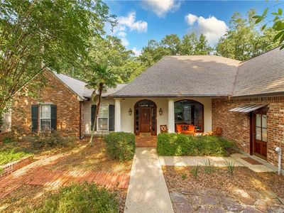 39328 Magnolia Trce