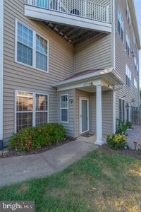 6325 Eagle Ridge Ln #32-D