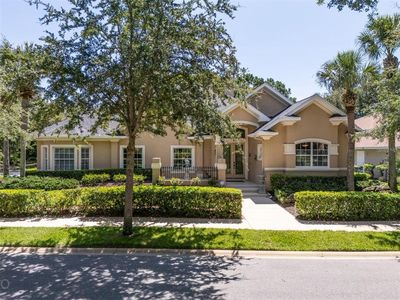 1 Ibis Ct S