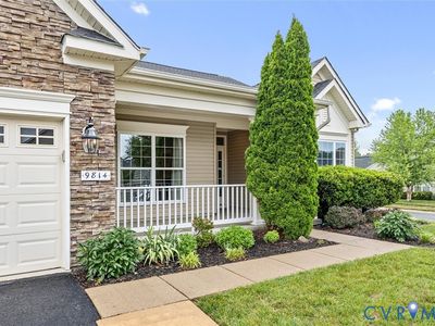 9814 Nelsons Crossing Ct