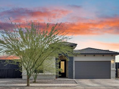 1076 Speranza Ct