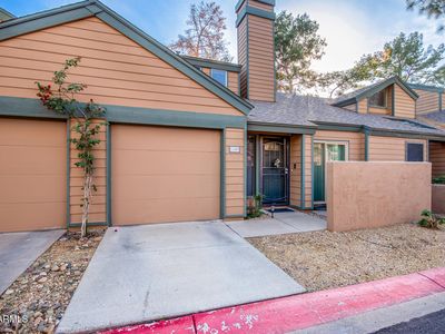 14002 N 49th Ave UNIT 1109