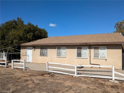 33633 Gloria Rd