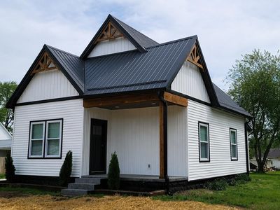 59 8th St SE