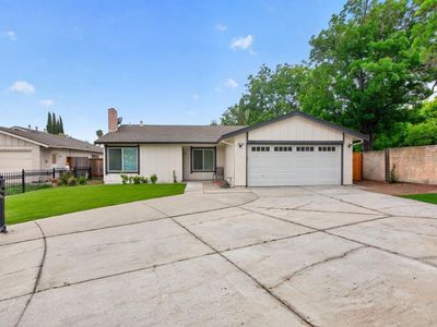 295 Esmeralda Ct