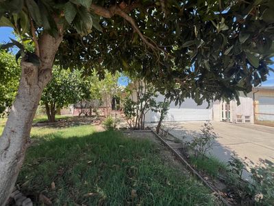 6717 Kermit Ln