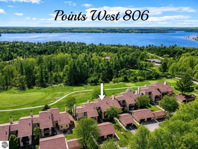 4991 N Cross Over Dr Unit 806