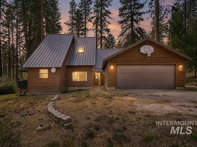 3 Bull Pine Rd