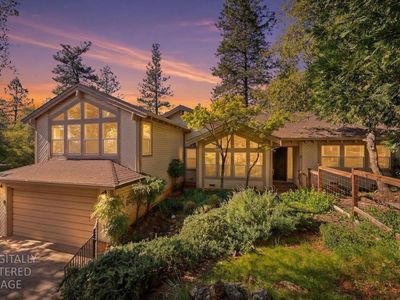 18849 Sargent Sky Way