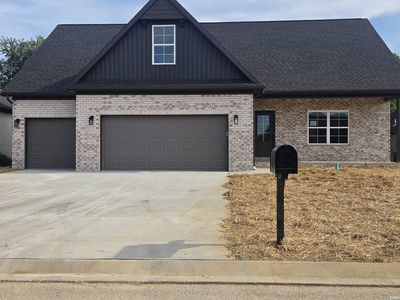 3333 Jaylynn Ct