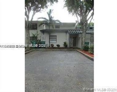 6912 SW 37th St #2-C