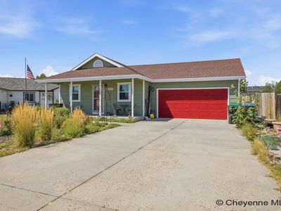 4012 Golden Ct