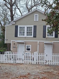 2019 15th Ave
