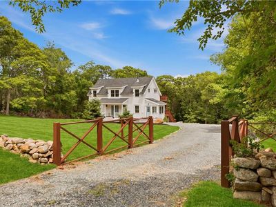 26 Old Stone Church Rd