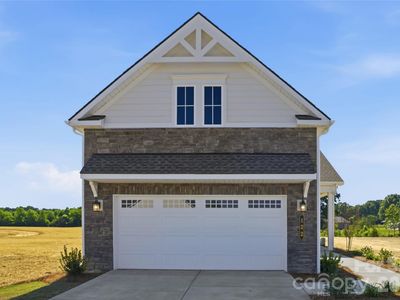 122 Marina Bay Trl