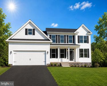 8 Tyler Ln