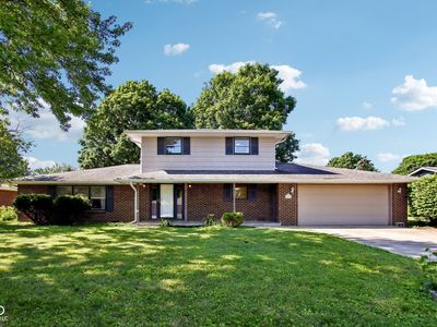 2579 Tod Ln