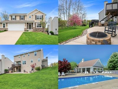 473 Orchard Dr NE