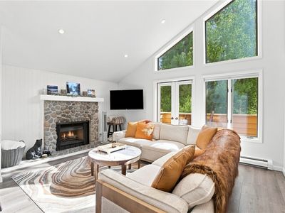 144 Village Blvd #64