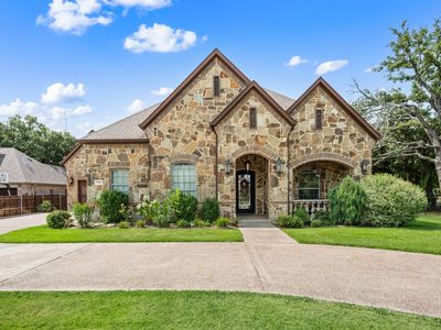 3300 Alexandria Ct