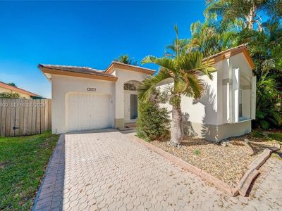 2924 NW 99th Pl