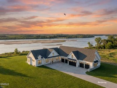 6224 Misty Waters Dr