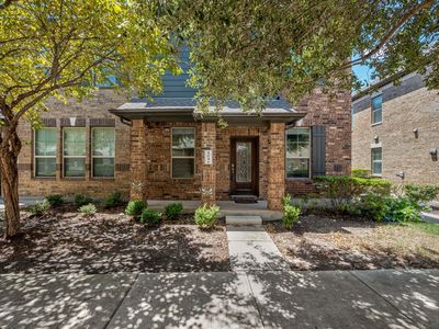 7220 Wyoming Springs Dr Unit 504