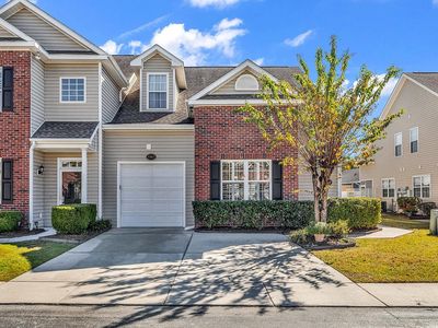 4364 Willoughby Ln. #4364