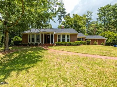 505 Eldorado Dr