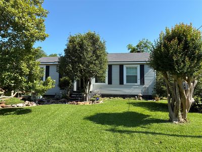 482 Albert Ave